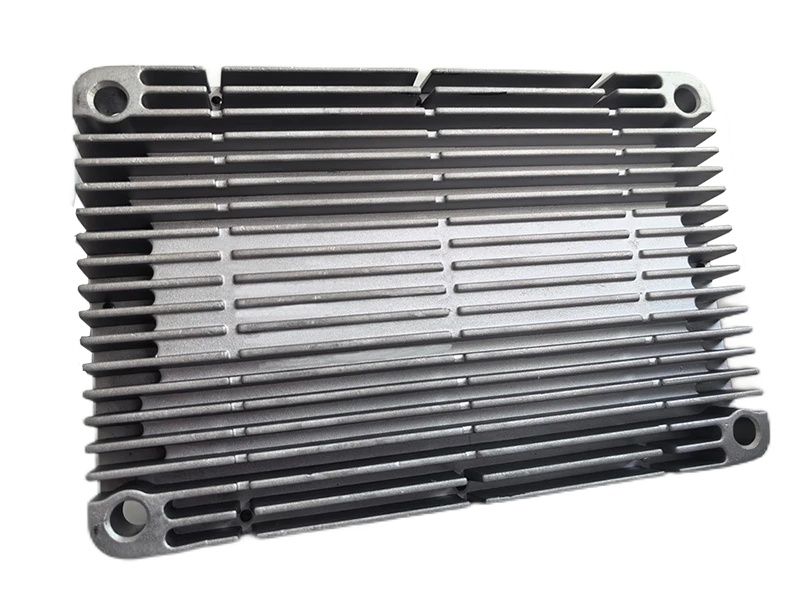 24-Transistor Low-Voltage Driver