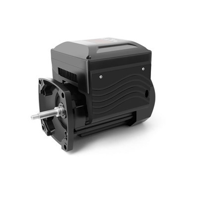 محرك مضخة حمام السباحة